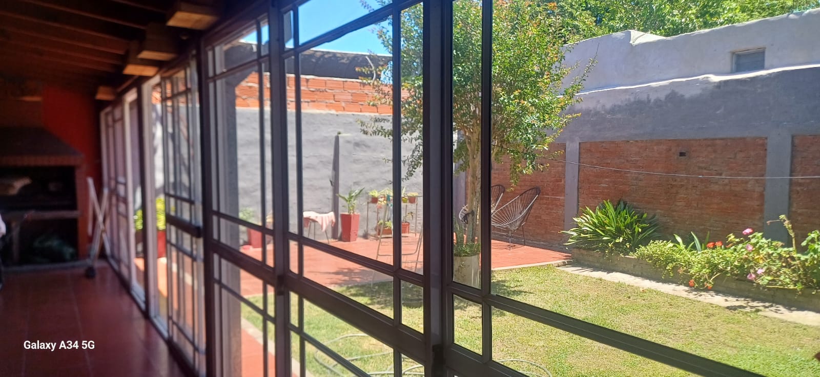 Foto Propiedad